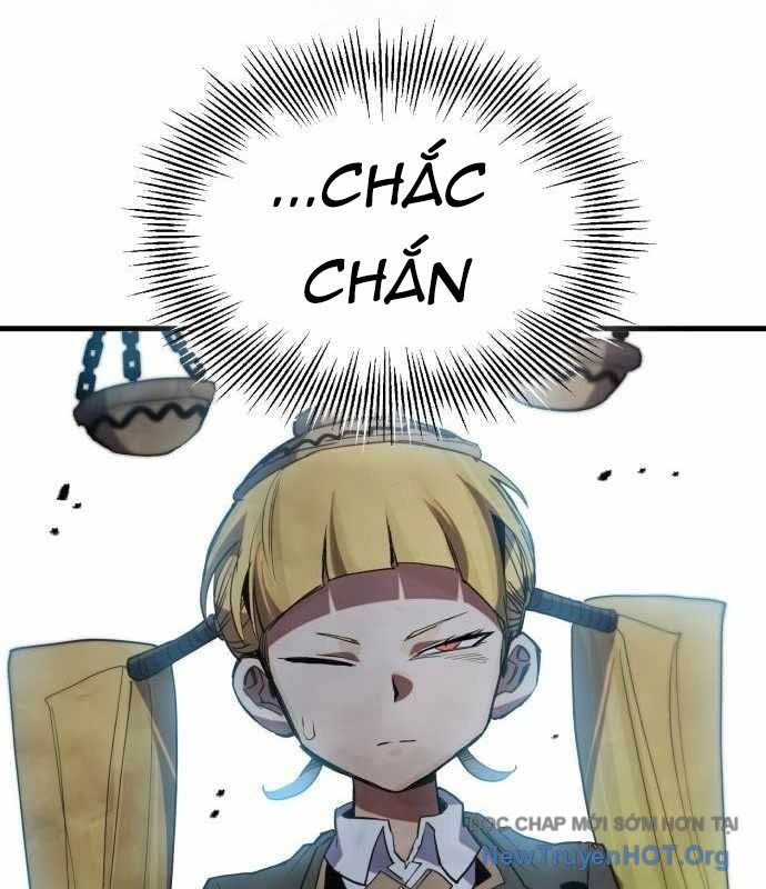 Dũng Sĩ Kiếm Tâm Chapter 14 - 36