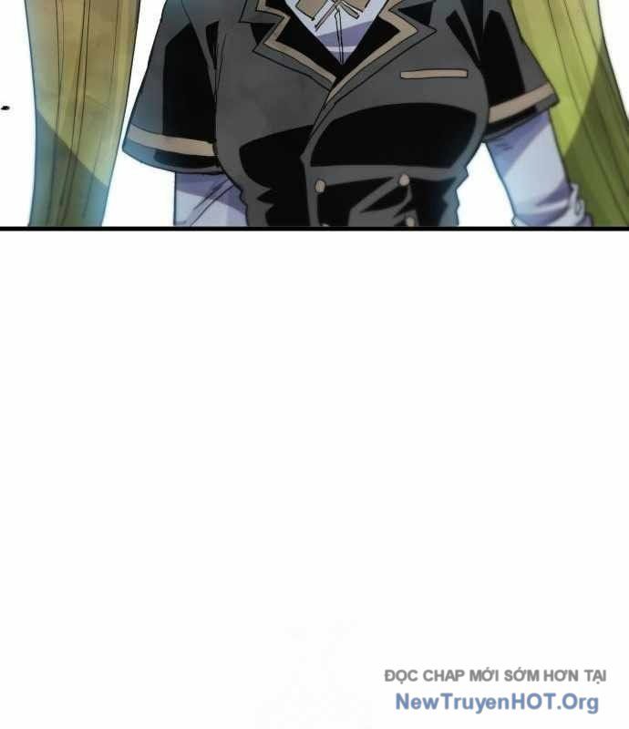 Dũng Sĩ Kiếm Tâm Chapter 14 - 37