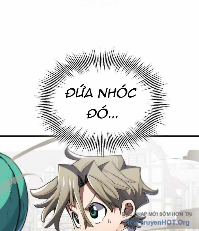 Dũng Sĩ Kiếm Tâm Chapter 14 - 38