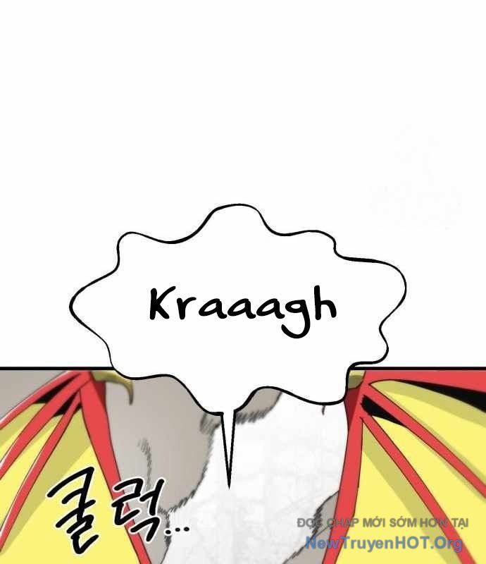 Dũng Sĩ Kiếm Tâm Chapter 14 - 40