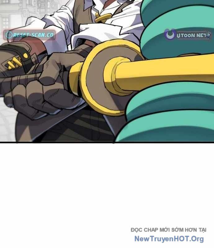 Dũng Sĩ Kiếm Tâm Chapter 14 - 5