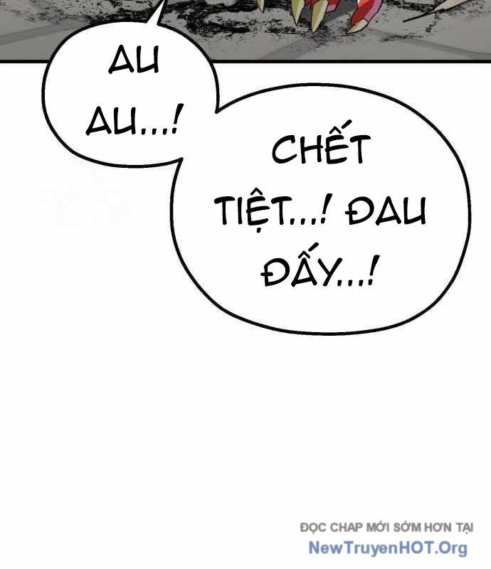 Dũng Sĩ Kiếm Tâm Chapter 14 - 42