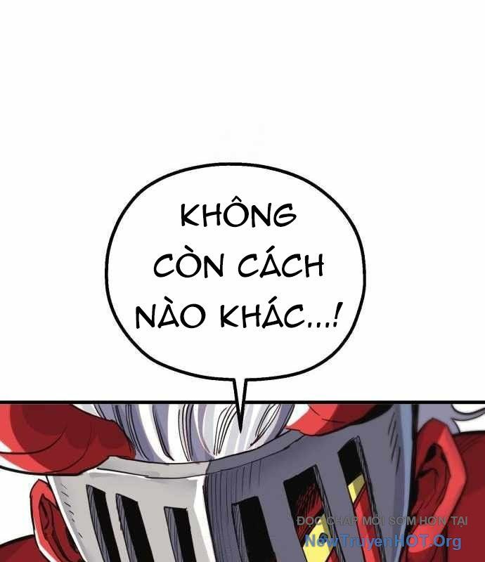 Dũng Sĩ Kiếm Tâm Chapter 14 - 43