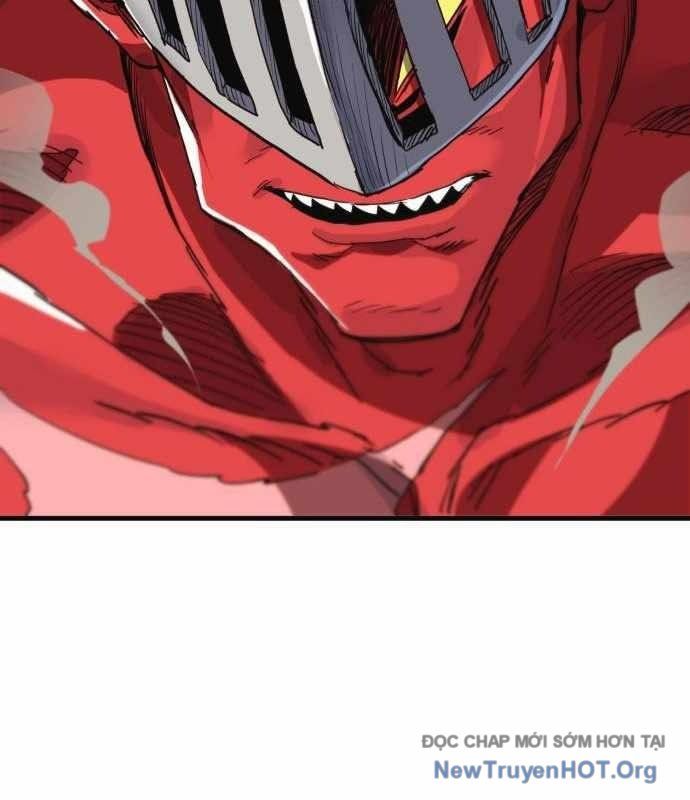 Dũng Sĩ Kiếm Tâm Chapter 14 - 44