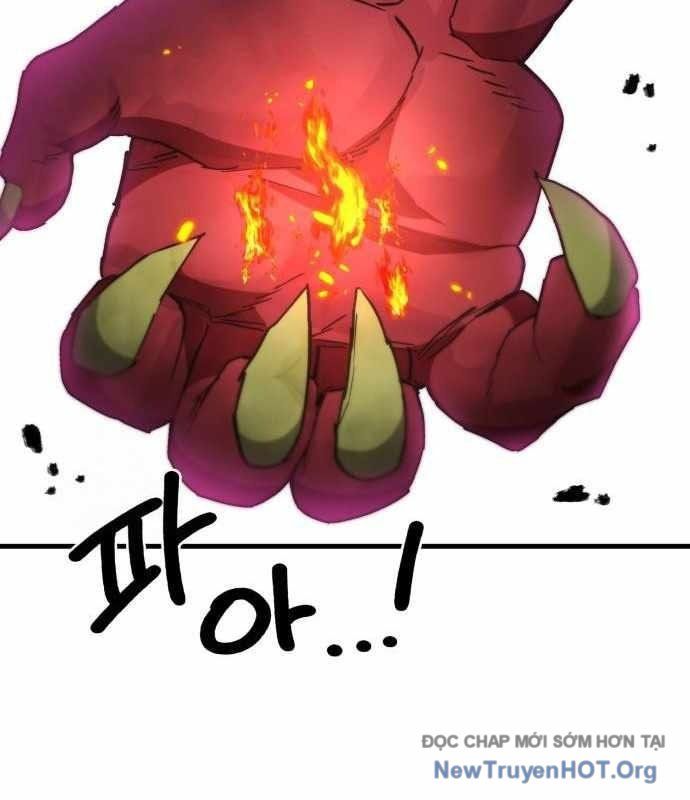 Dũng Sĩ Kiếm Tâm Chapter 14 - 46