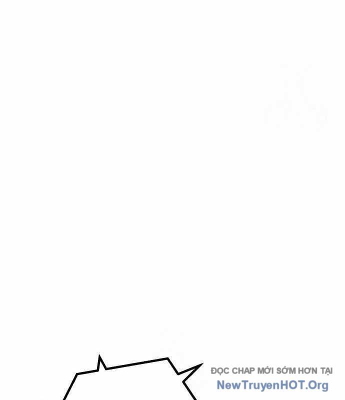 Dũng Sĩ Kiếm Tâm Chapter 14 - 47