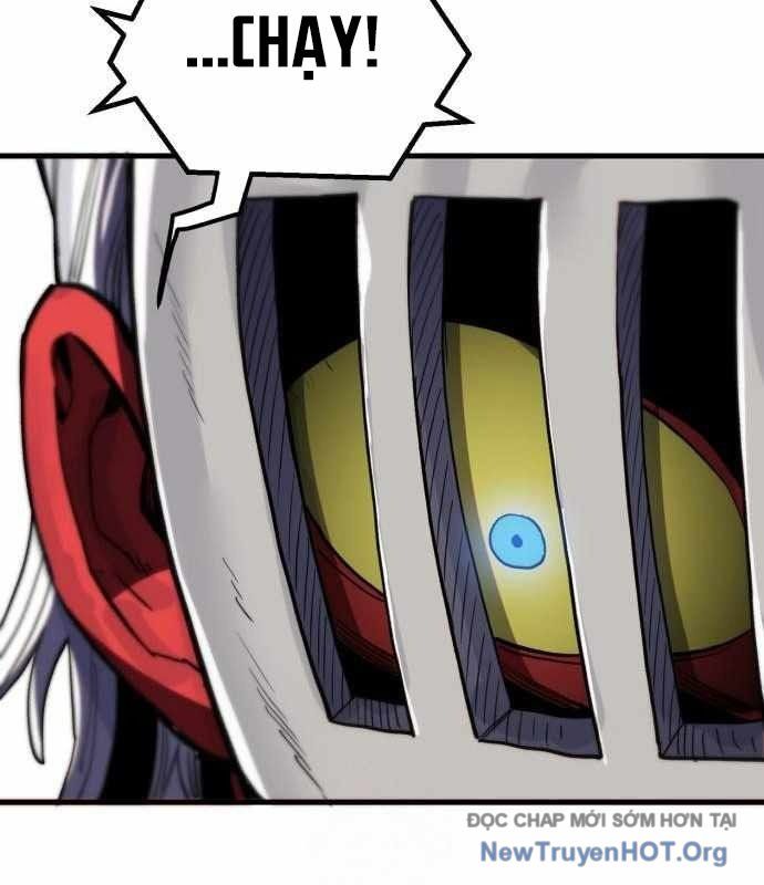 Dũng Sĩ Kiếm Tâm Chapter 14 - 48