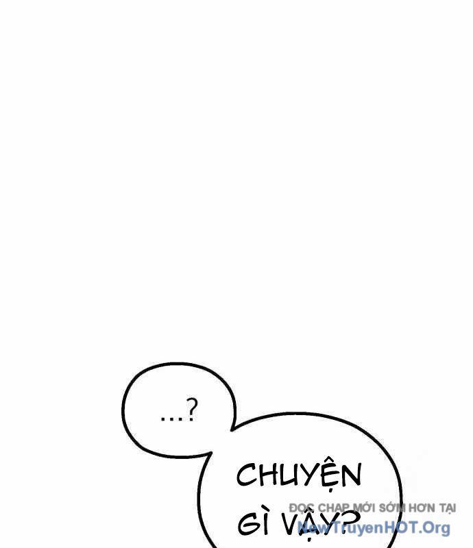 Dũng Sĩ Kiếm Tâm Chapter 14 - 49