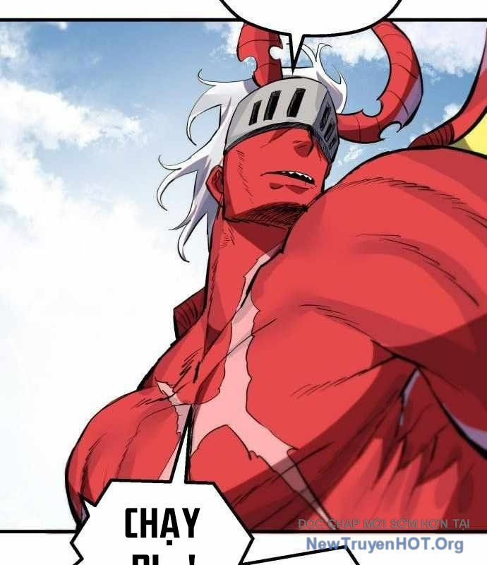 Dũng Sĩ Kiếm Tâm Chapter 14 - 50