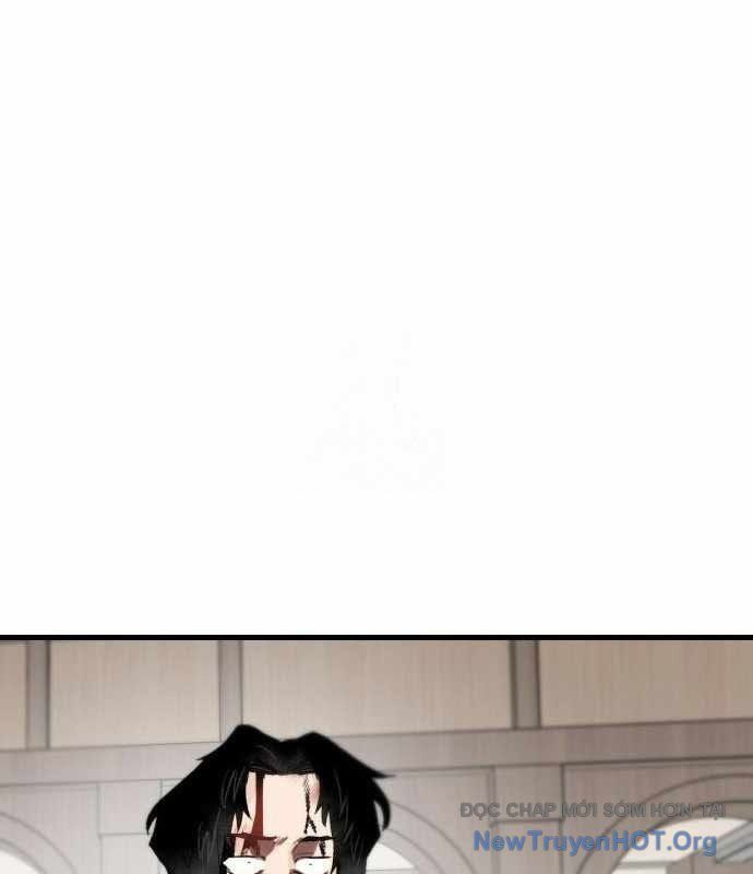 Dũng Sĩ Kiếm Tâm Chapter 14 - 6