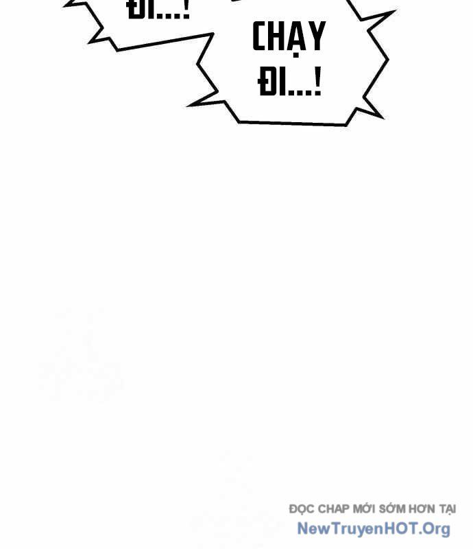 Dũng Sĩ Kiếm Tâm Chapter 14 - 51