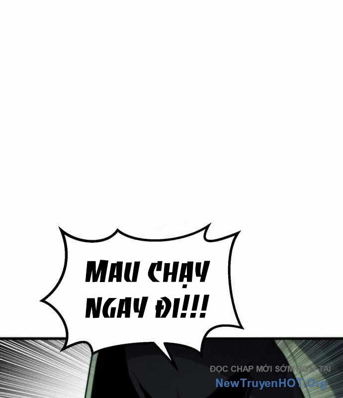 Dũng Sĩ Kiếm Tâm Chapter 14 - 54