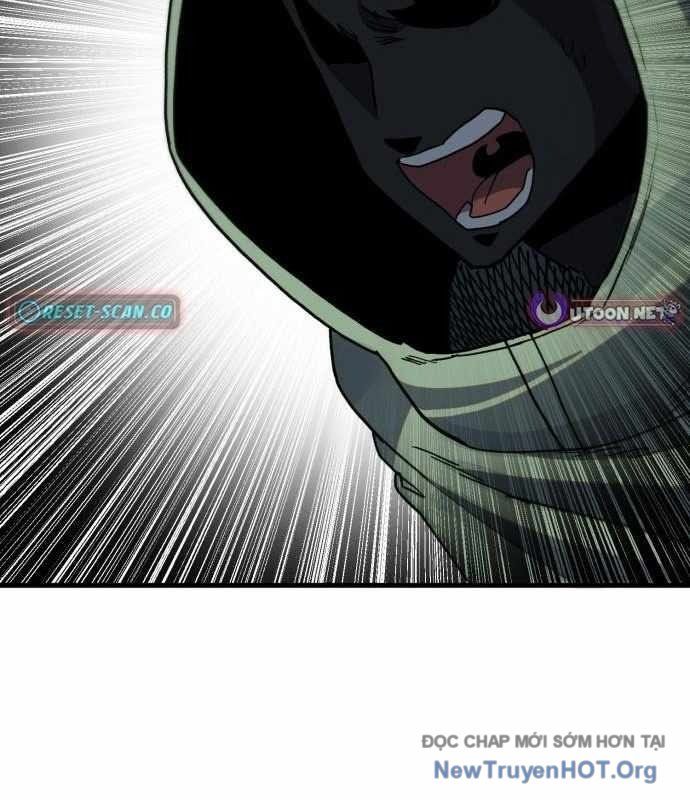 Dũng Sĩ Kiếm Tâm Chapter 14 - 55