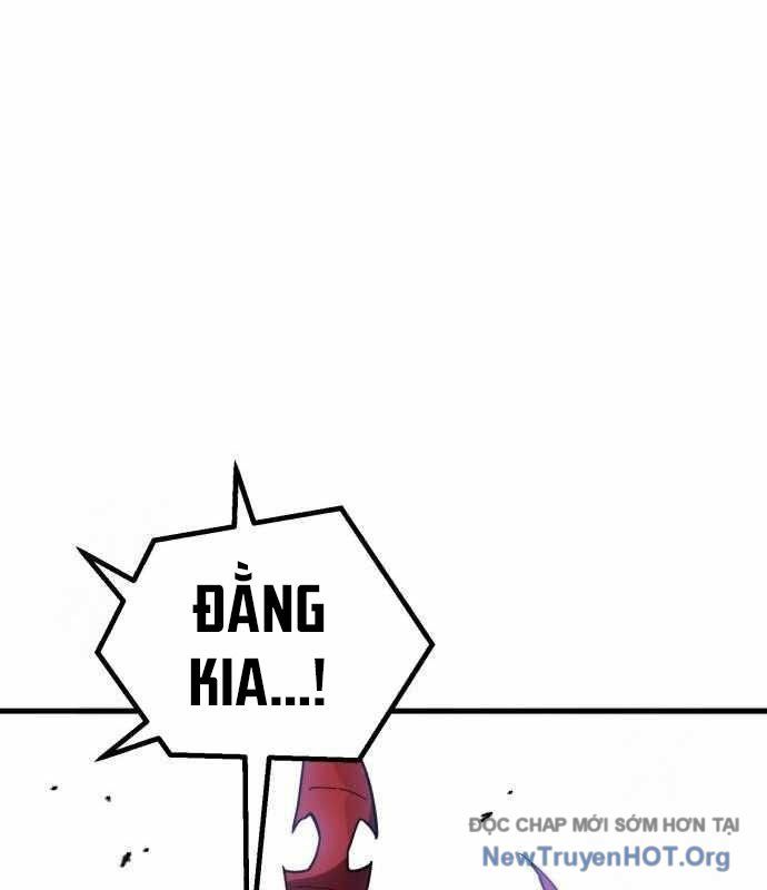 Dũng Sĩ Kiếm Tâm Chapter 14 - 56