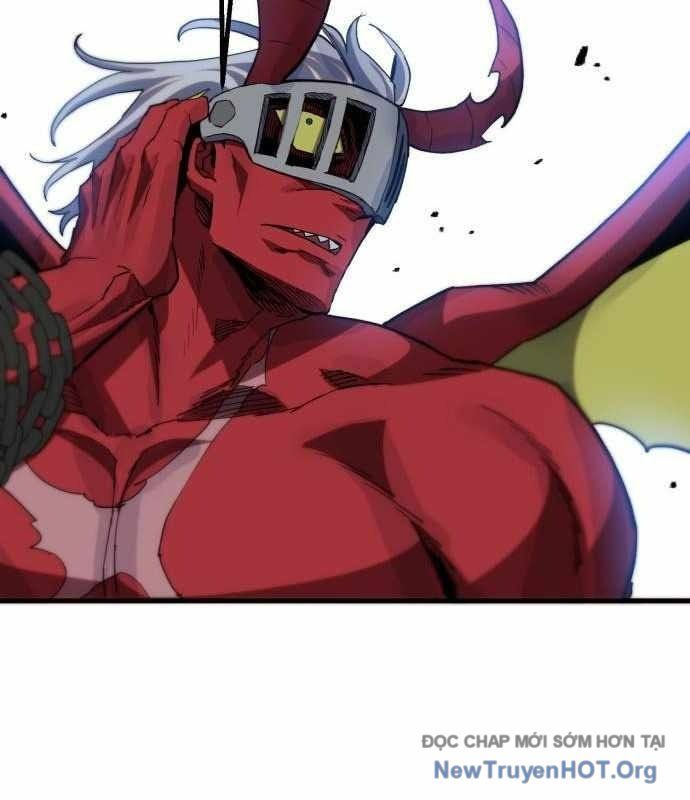 Dũng Sĩ Kiếm Tâm Chapter 14 - 57