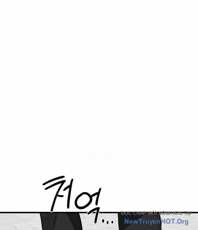 Dũng Sĩ Kiếm Tâm Chapter 14 - 58