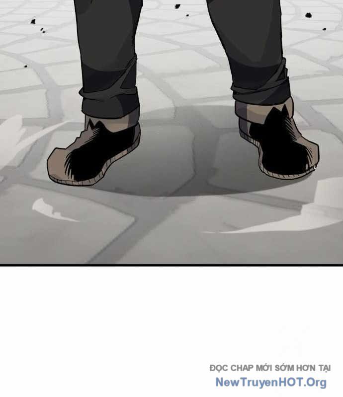 Dũng Sĩ Kiếm Tâm Chapter 14 - 59