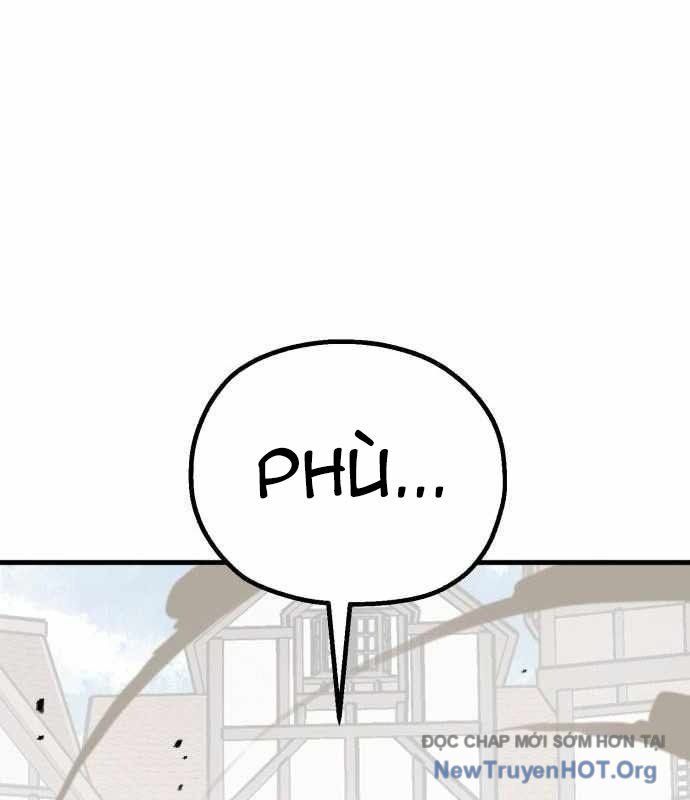 Dũng Sĩ Kiếm Tâm Chapter 14 - 60