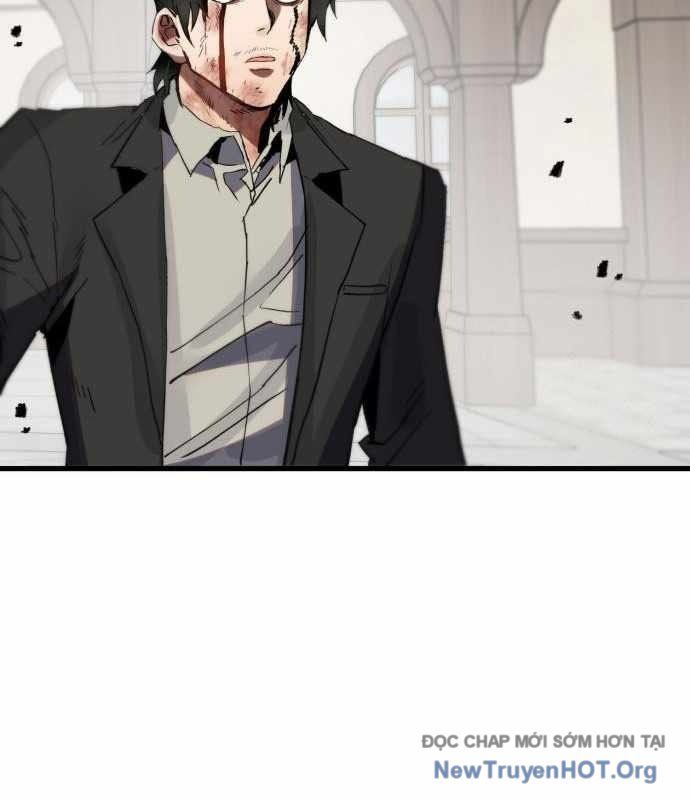 Dũng Sĩ Kiếm Tâm Chapter 14 - 7
