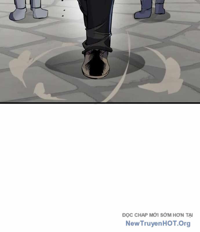 Dũng Sĩ Kiếm Tâm Chapter 14 - 62