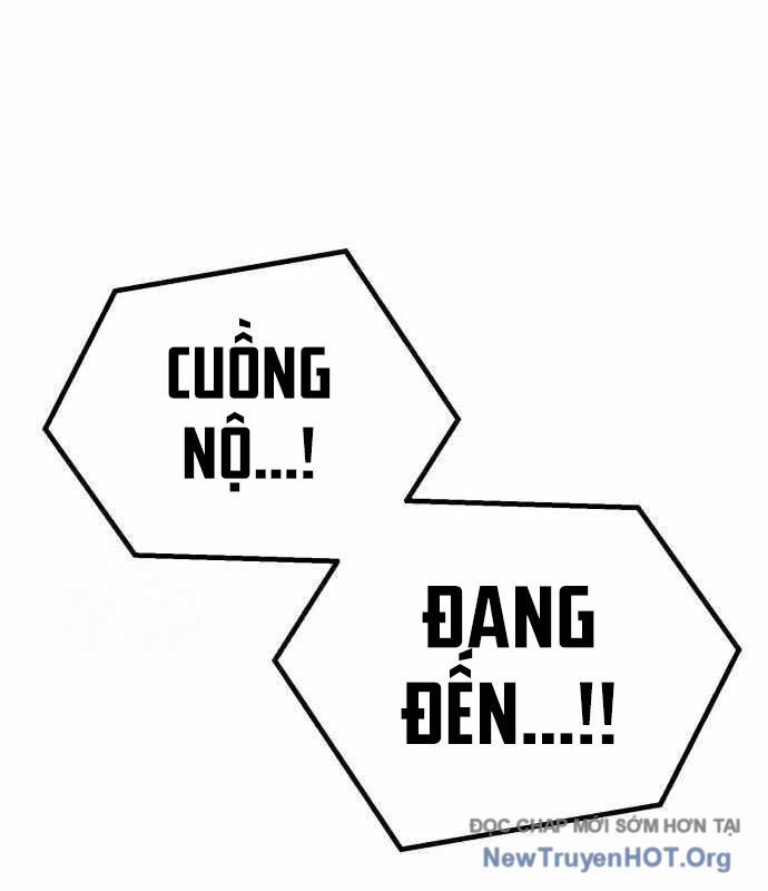 Dũng Sĩ Kiếm Tâm Chapter 14 - 63