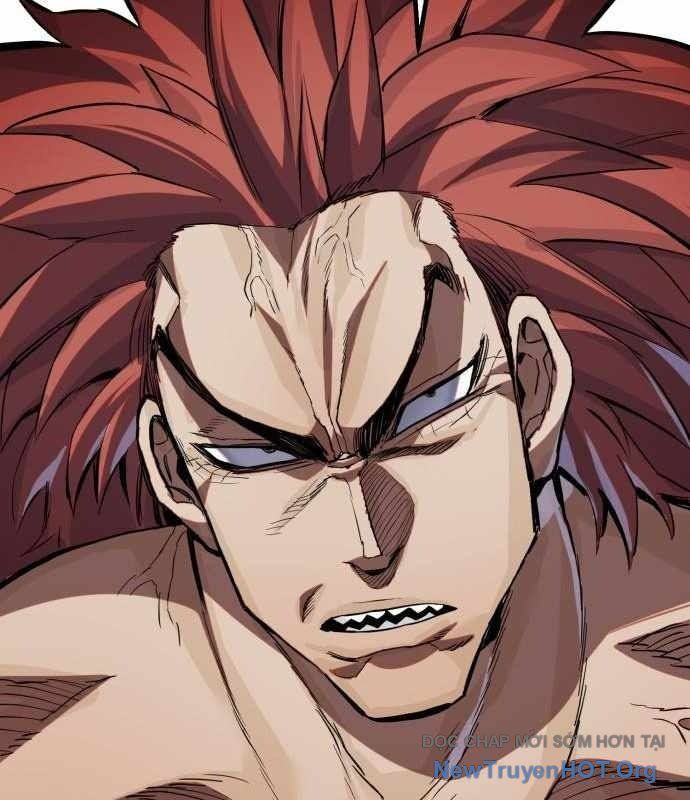 Dũng Sĩ Kiếm Tâm Chapter 14 - 65