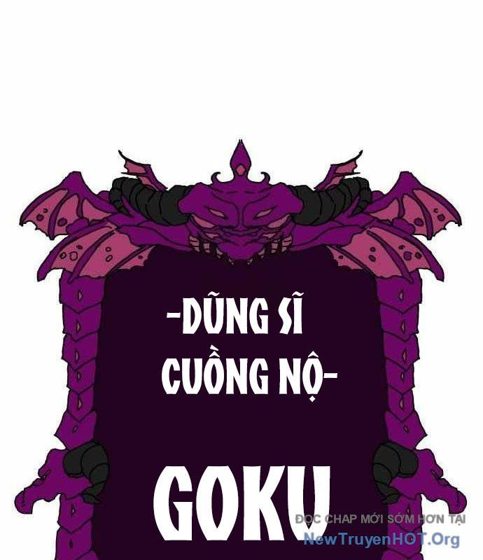 Dũng Sĩ Kiếm Tâm Chapter 14 - 67