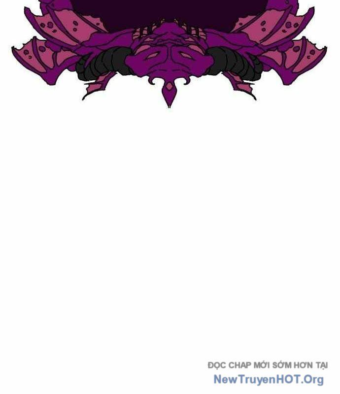 Dũng Sĩ Kiếm Tâm Chapter 14 - 68