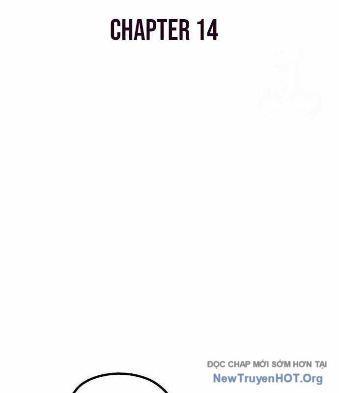 Dũng Sĩ Kiếm Tâm Chapter 14 - 70