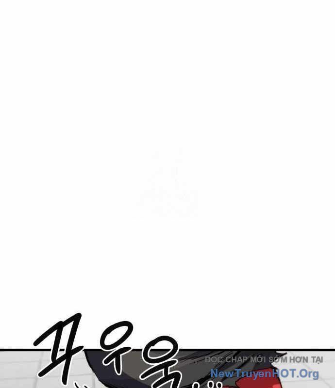 Dũng Sĩ Kiếm Tâm Chapter 14 - 8
