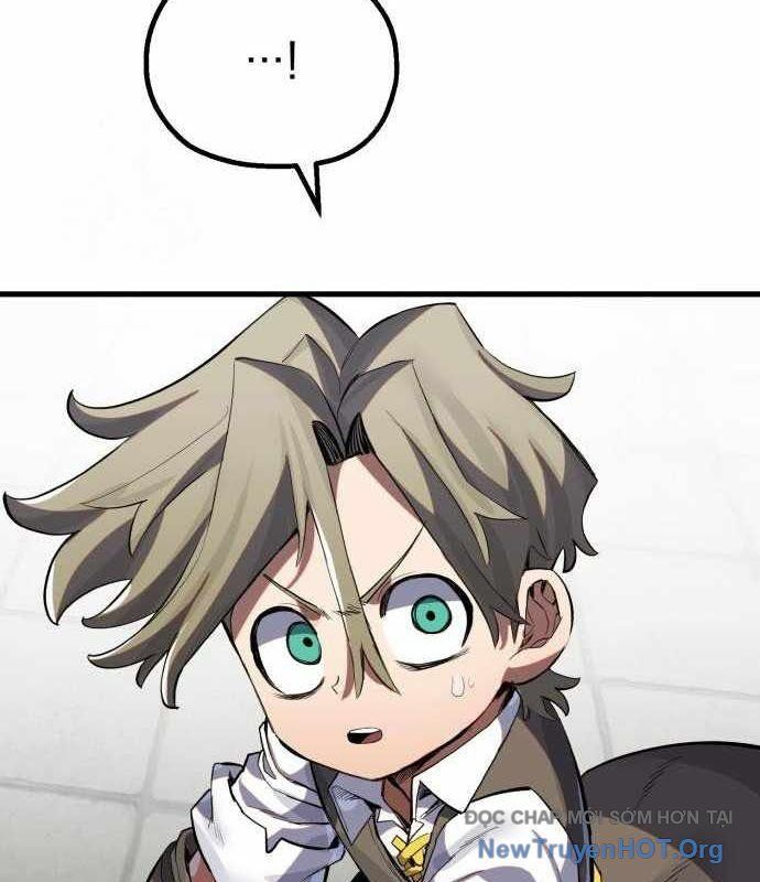 Dũng Sĩ Kiếm Tâm Chapter 14 - 71
