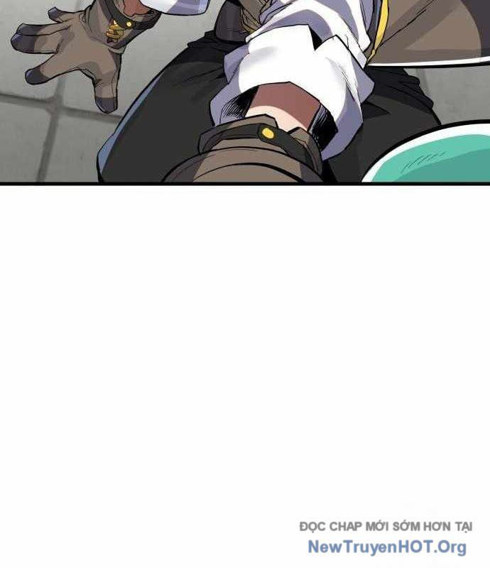Dũng Sĩ Kiếm Tâm Chapter 14 - 72