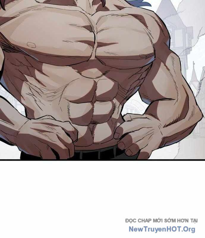 Dũng Sĩ Kiếm Tâm Chapter 14 - 74
