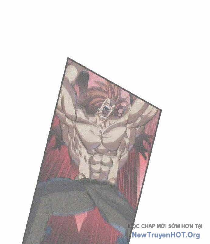 Dũng Sĩ Kiếm Tâm Chapter 14 - 75