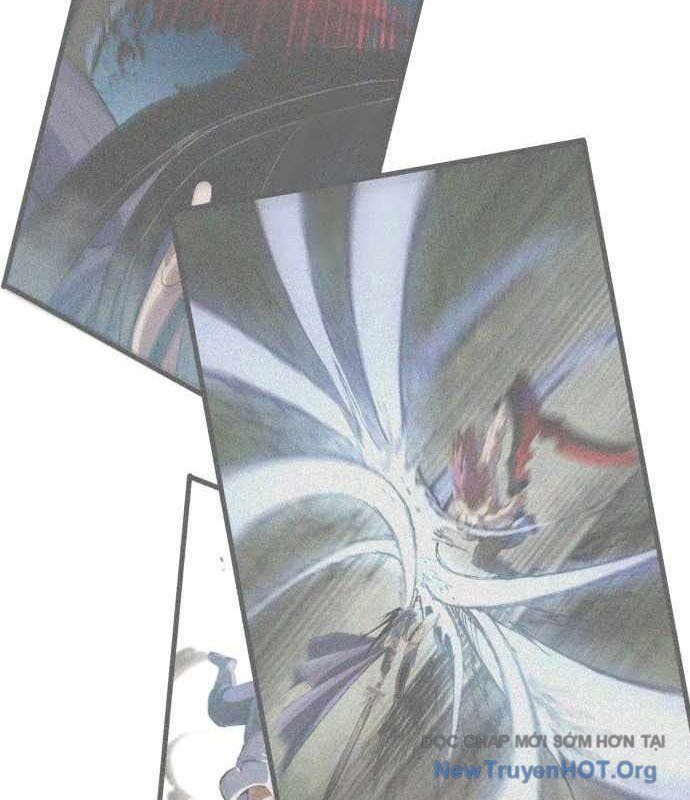 Dũng Sĩ Kiếm Tâm Chapter 14 - 76