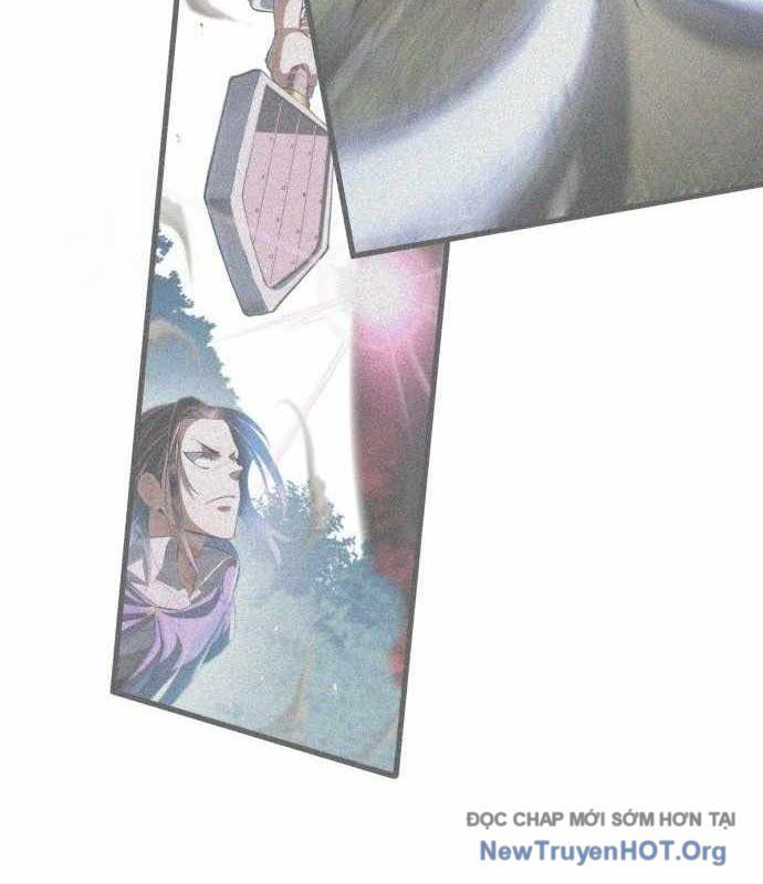 Dũng Sĩ Kiếm Tâm Chapter 14 - 77