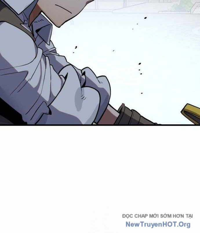 Dũng Sĩ Kiếm Tâm Chapter 14 - 79