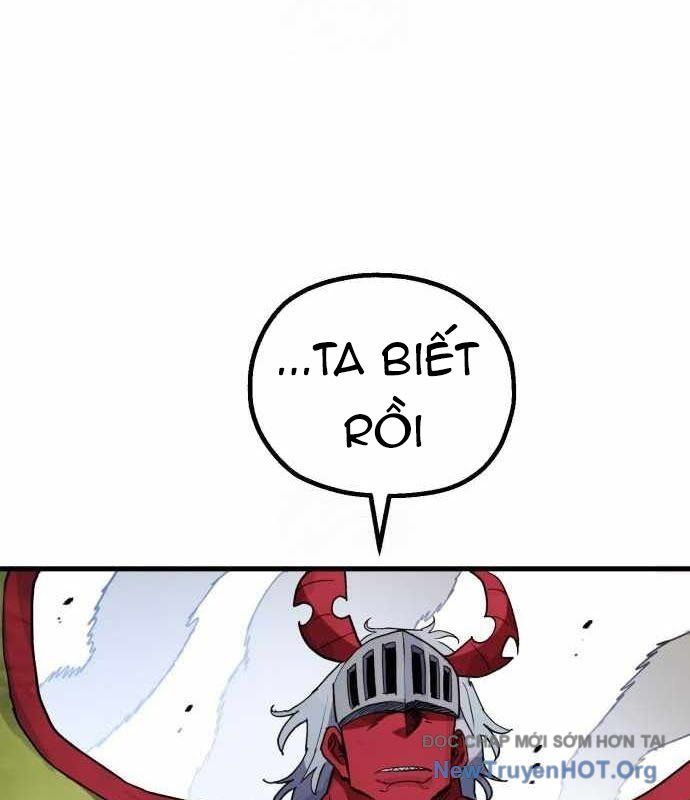 Dũng Sĩ Kiếm Tâm Chapter 14 - 80