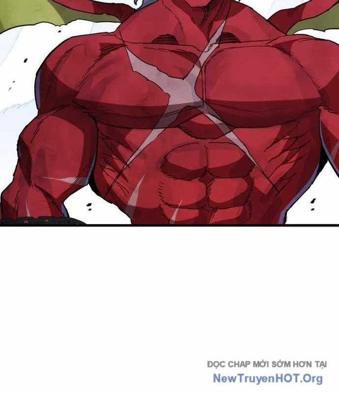 Dũng Sĩ Kiếm Tâm Chapter 14 - 81
