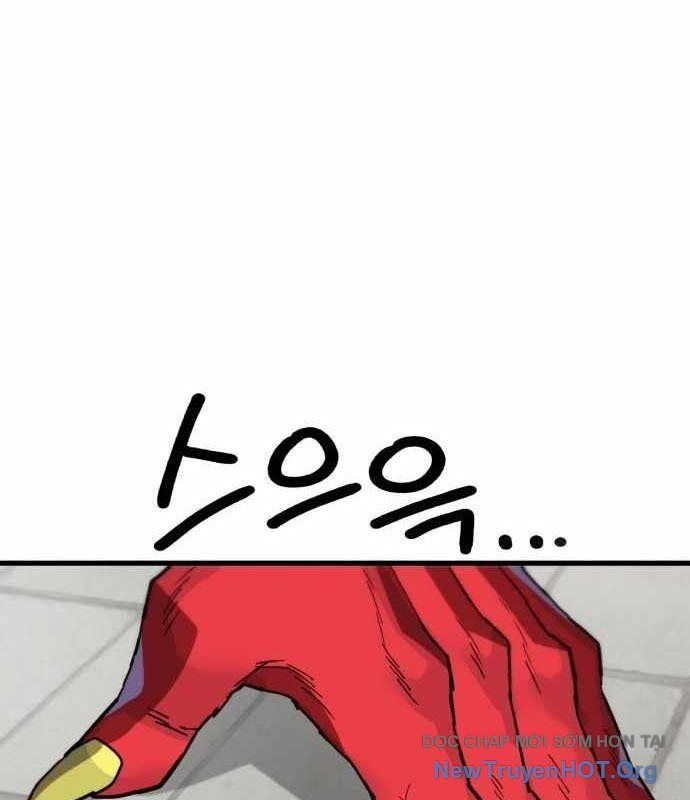 Dũng Sĩ Kiếm Tâm Chapter 14 - 82