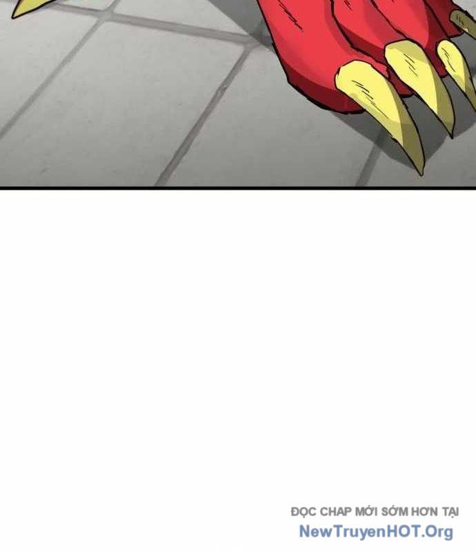 Dũng Sĩ Kiếm Tâm Chapter 14 - 83