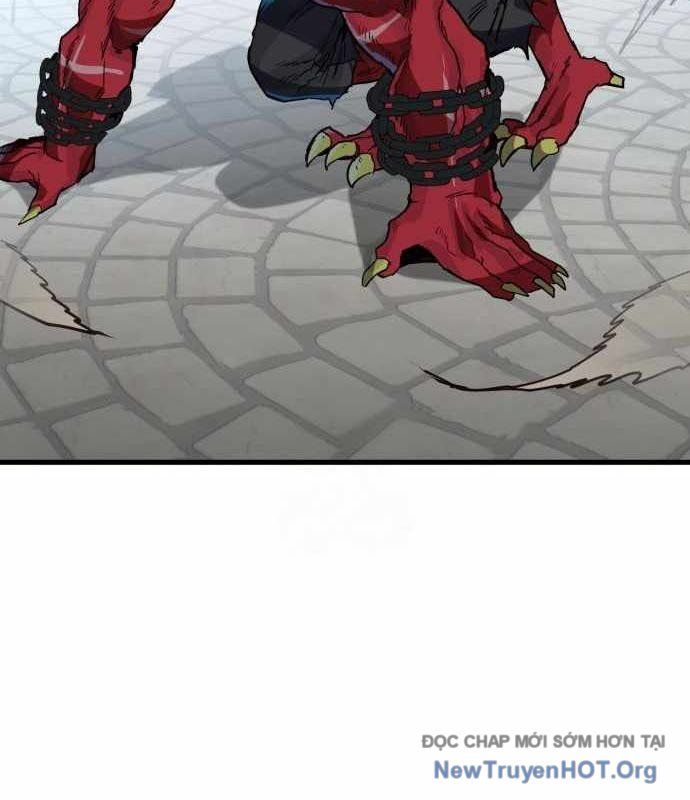 Dũng Sĩ Kiếm Tâm Chapter 14 - 85