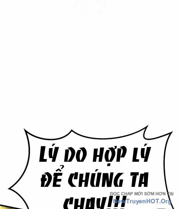 Dũng Sĩ Kiếm Tâm Chapter 14 - 87