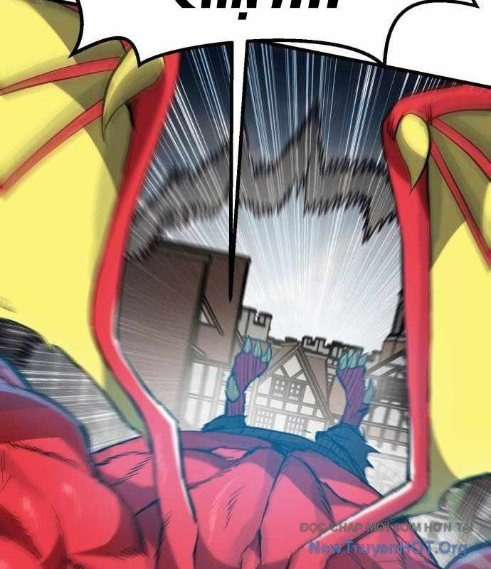 Dũng Sĩ Kiếm Tâm Chapter 14 - 88