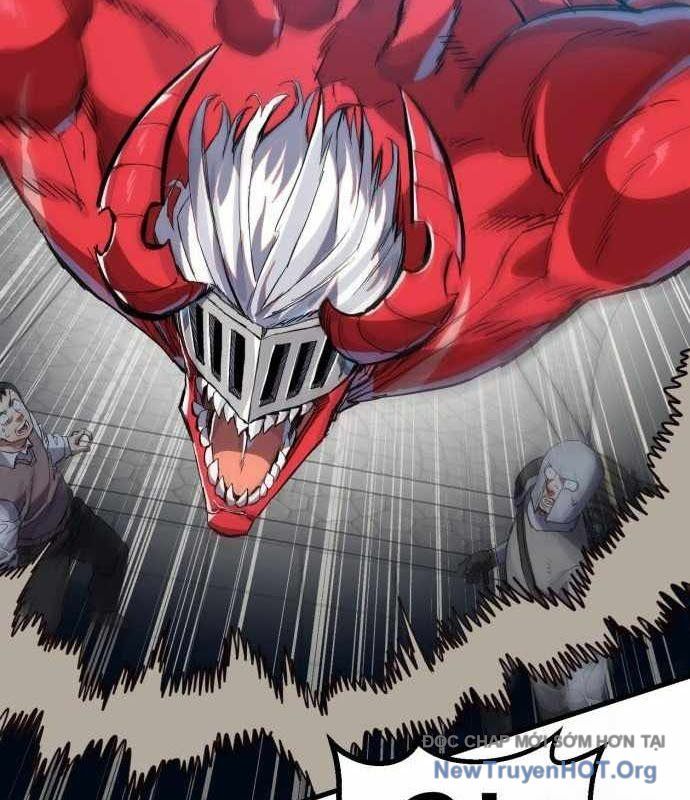 Dũng Sĩ Kiếm Tâm Chapter 14 - 89