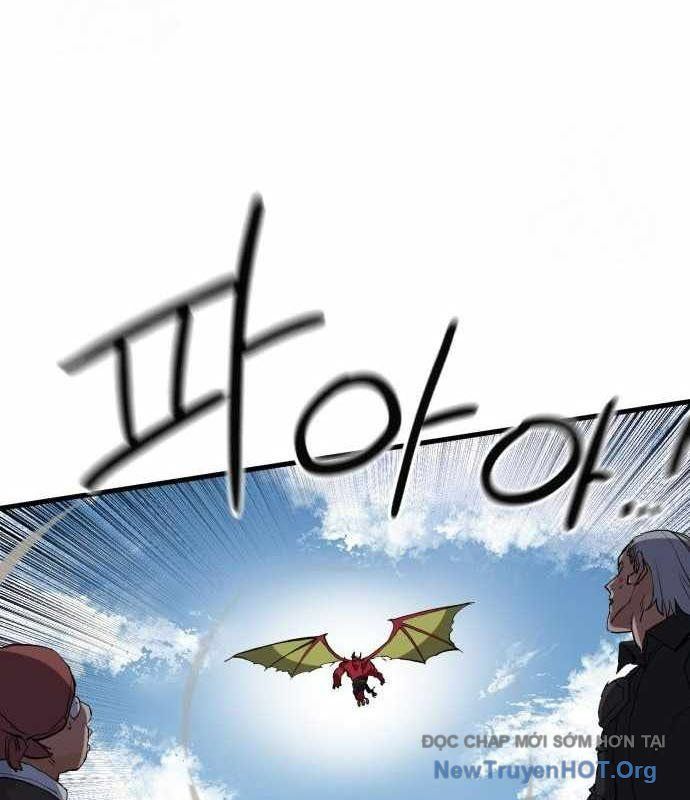 Dũng Sĩ Kiếm Tâm Chapter 14 - 91