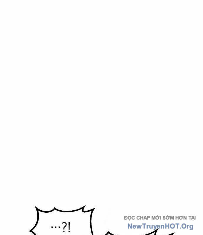 Dũng Sĩ Kiếm Tâm Chapter 14 - 93