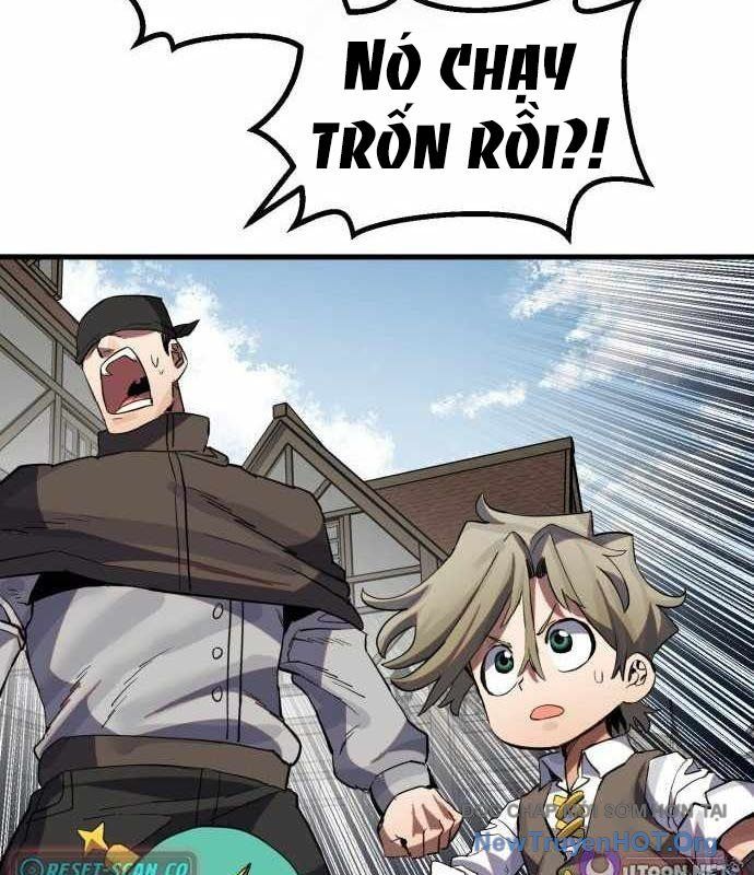 Dũng Sĩ Kiếm Tâm Chapter 14 - 94