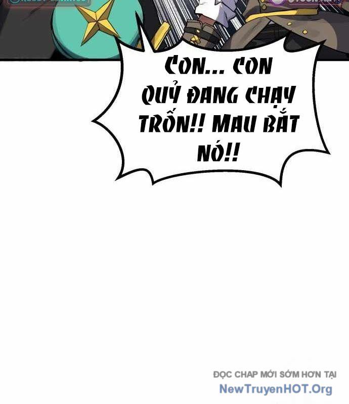 Dũng Sĩ Kiếm Tâm Chapter 14 - 95