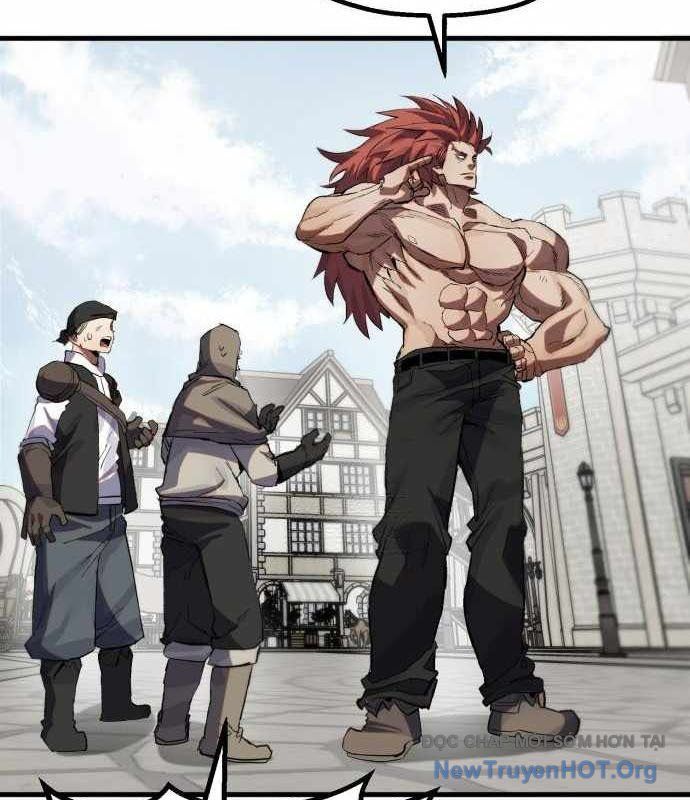 Dũng Sĩ Kiếm Tâm Chapter 14 - 97